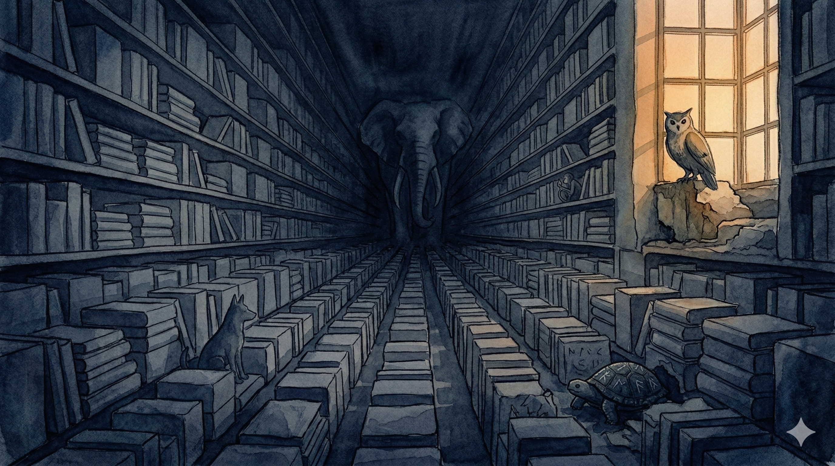 L'école, entre normalisation et émancipation