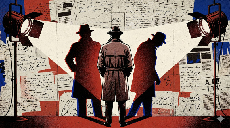 La faute de trop, vraiment ?