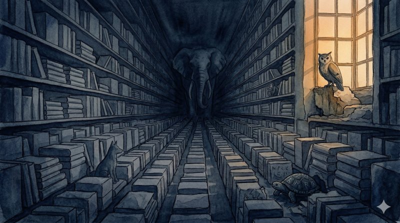 L'école, entre normalisation et émancipation